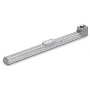 LEFB32UNXS-1300 BELT DRIVE SLIDER ACTUATOR