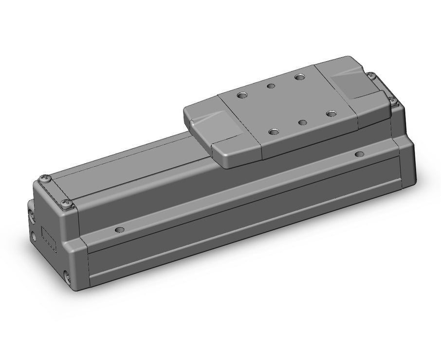LEFG16-S-250 Support Guide