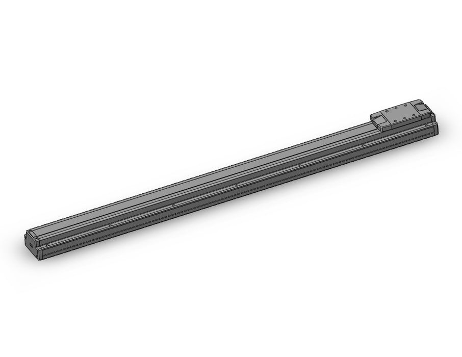 LEFG32-S-800 Support Guide