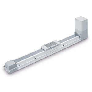 LEFB40UV8S-2000B-R5M2H BELT DRIVE SLIDER ACTUATOR