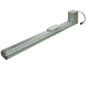 LEFB25T-1000-R5CM18T BELT DRIVE SLIDER ACTUATOR