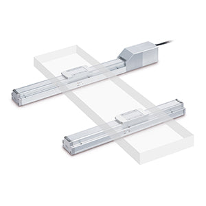 LEFG40-S-700 SUPPORT GUIDE