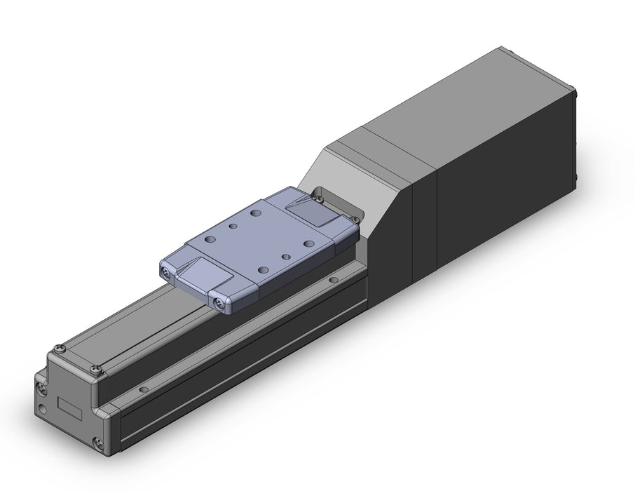 LEFS16B-50-S5C918 Ball Screw Drive Actuator