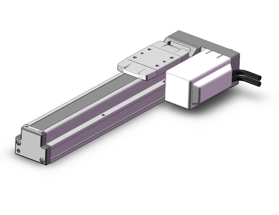 LEFS16LA-150 Ball Screw Drive Actuator