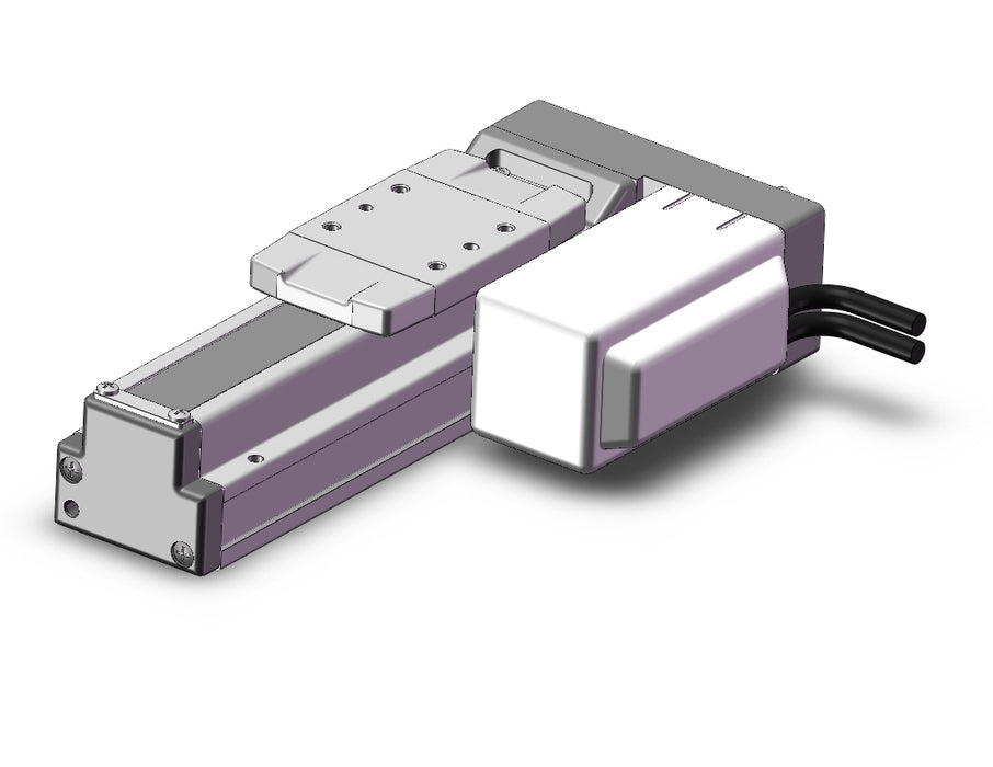 LEFS16LA-50 Ball Screw Drive Actuator