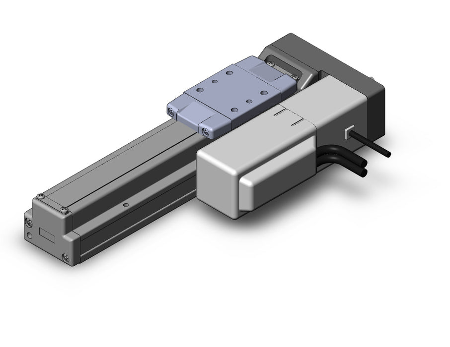 LEFS16LB-100B-R3C918 BALL SCREW DRIVE ACTUATOR