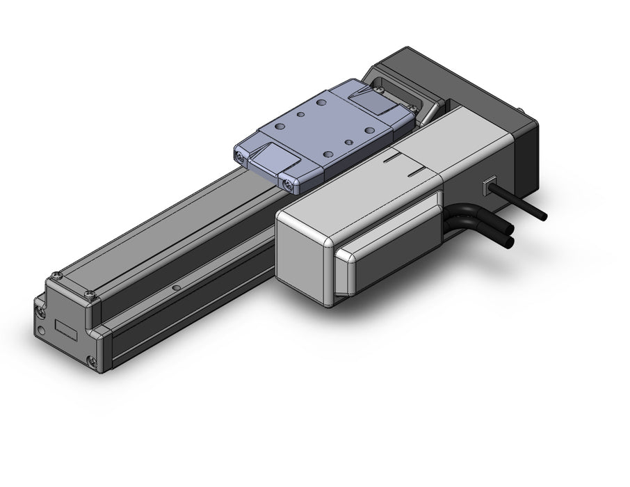 LEFS16LB-100B-S3C918 Ball Screw Drive Actuator