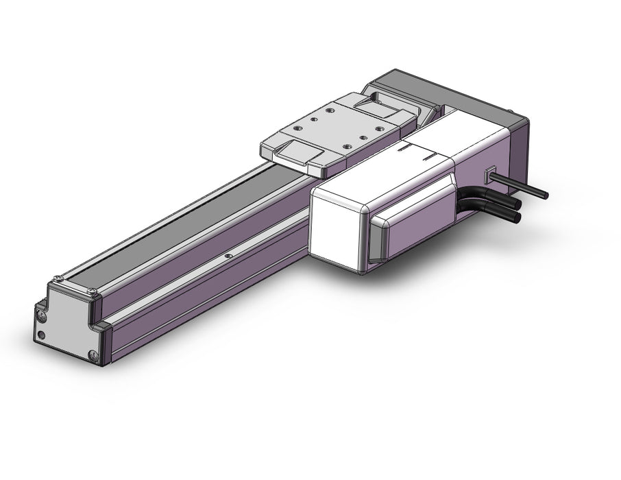 LEFS16LB-150B-S5 Ball Screw Drive Actuator
