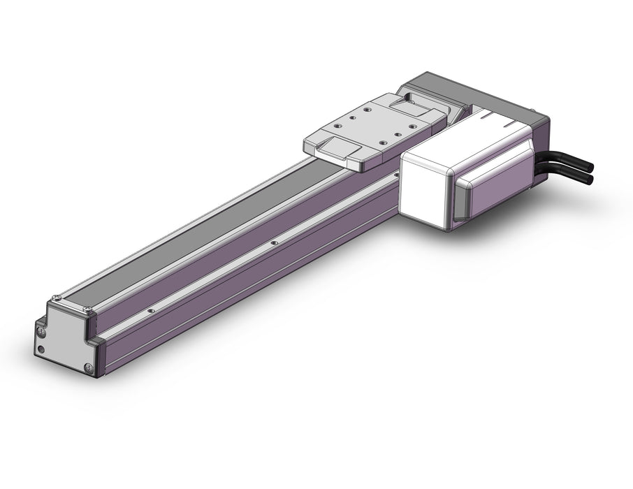 LEFS16LB-200 Ball Screw Drive Actuator