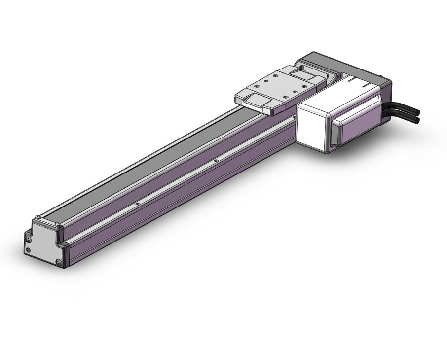 LEFS16LB-250-R3 Ball Screw Drive Actuator