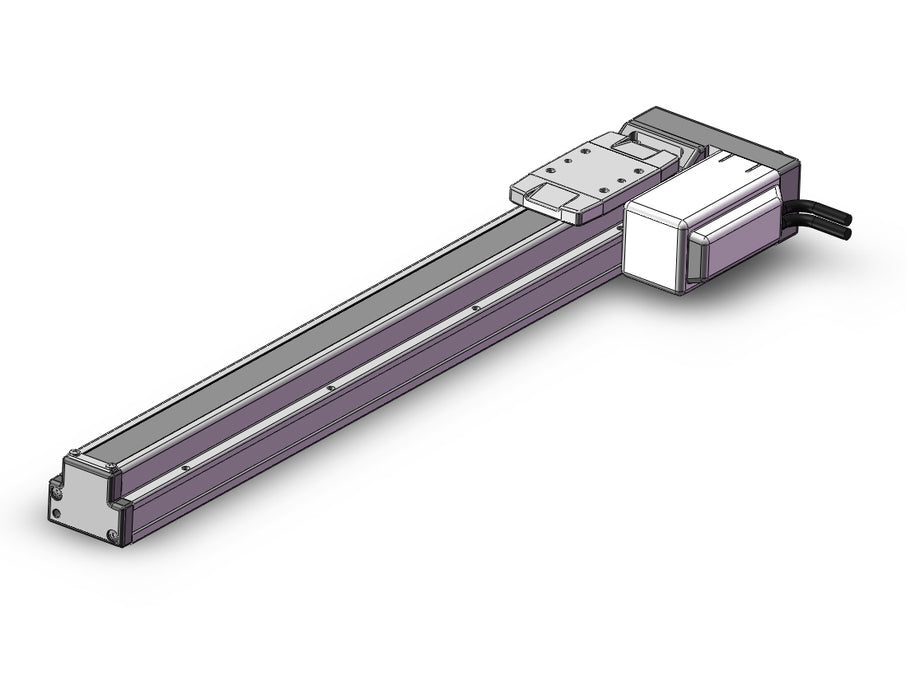 LEFS16LB-300 Ball Screw Drive Actuator