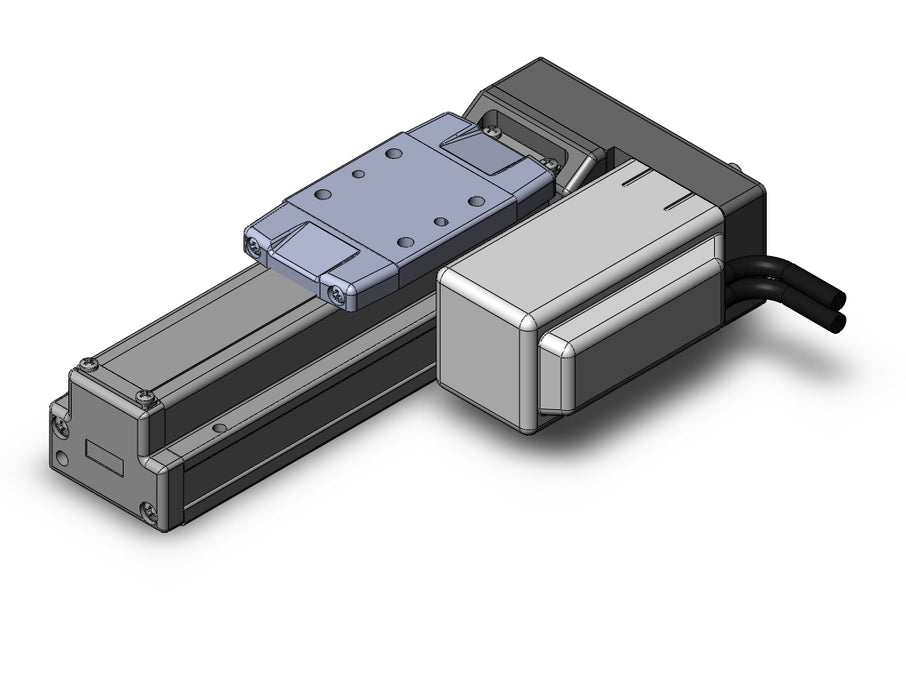 LEFS16LB-50-R1C918 Ball Screw Drive Actuator