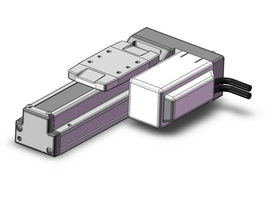 LEFS16LB-50-R3 Ball Screw Drive Actuator