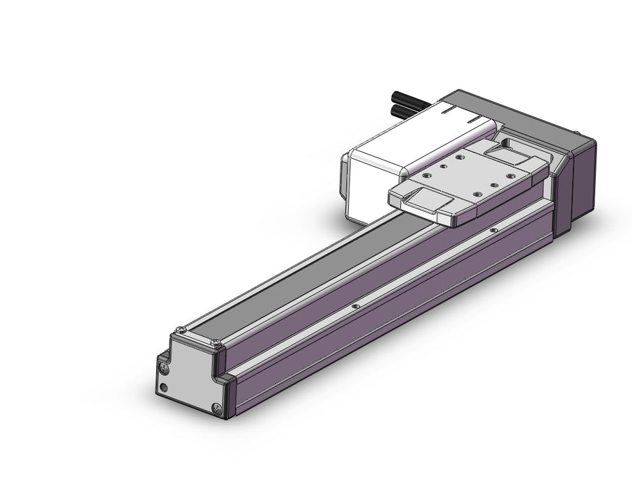 LEFS16RA-150 Ball Screw Drive Actuator