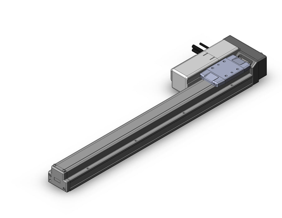 LEFS16RA-300B-S3CE18 Ball Screw Drive Actuator