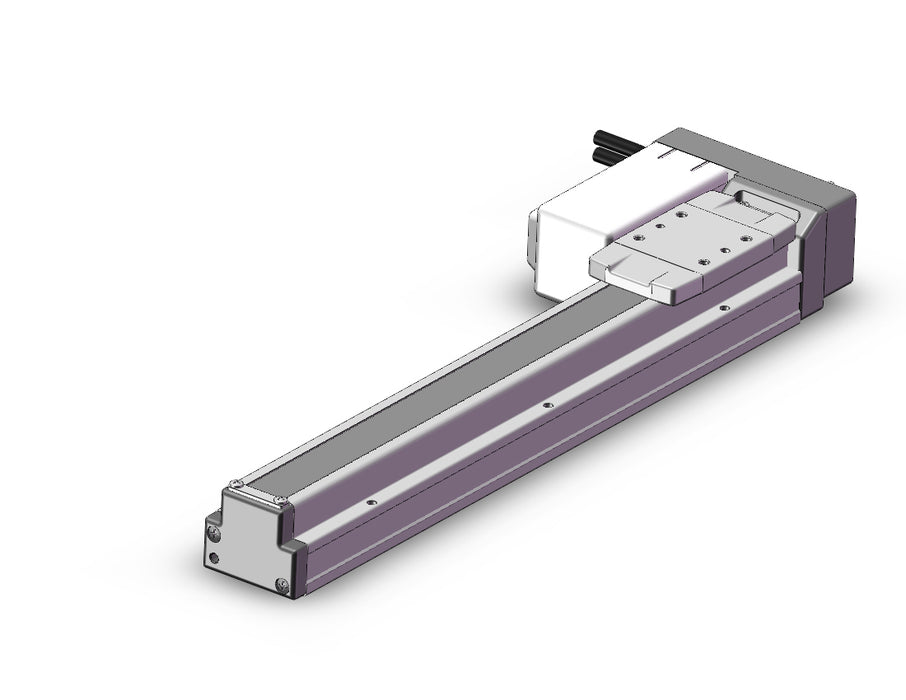 LEFS16RAA-200-R1 Ball Screw Drive Actuator