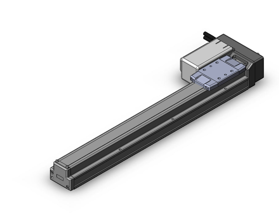 LEFS16RAA-250N Ball Screw Drive Actuator