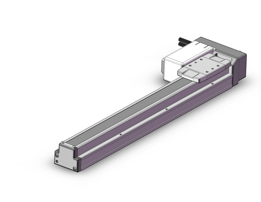 LEFS16RAA-250 Ball Screw Drive Actuator