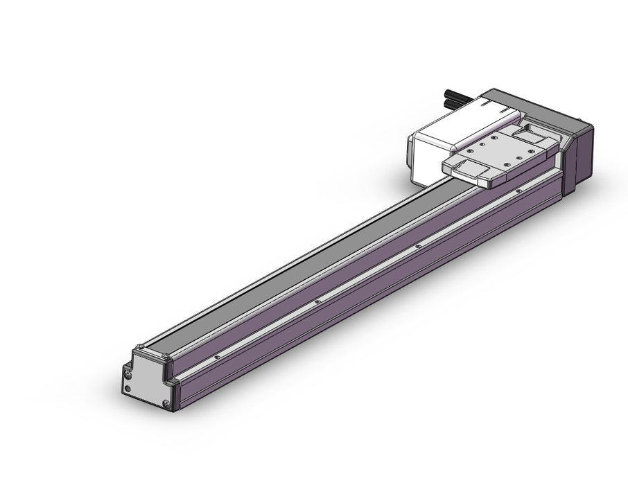 LEFS16RAA-300 Ball Screw Drive Actuator