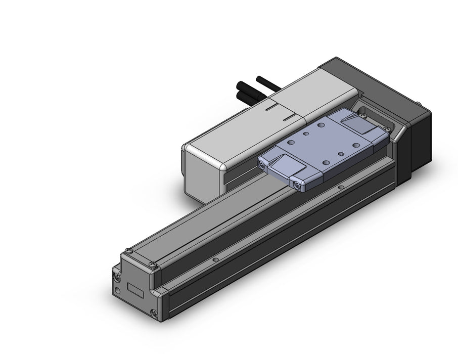 LEFS16RB-100B-S1CP17 Ball Screw Drive Actuator