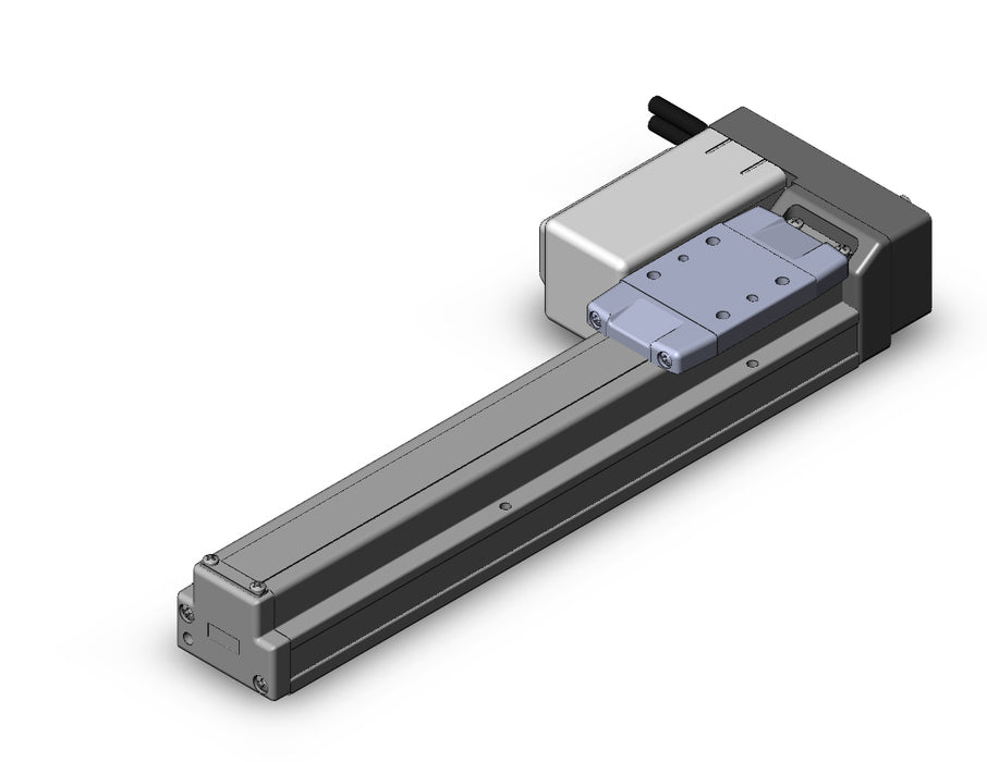 LEFS16RB-150-R5CE18 Ball Screw Drive Actuator