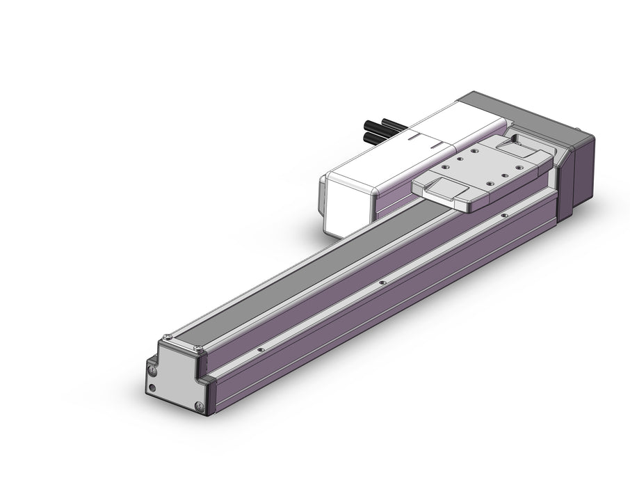 LEFS16RB-200B-S1 Ball Screw Drive Actuator