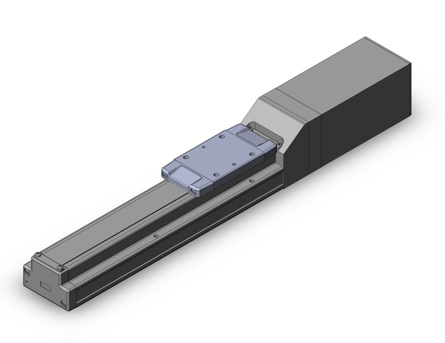 LEFS25A-150B BALL SCREW DRIVE ACTUATOR