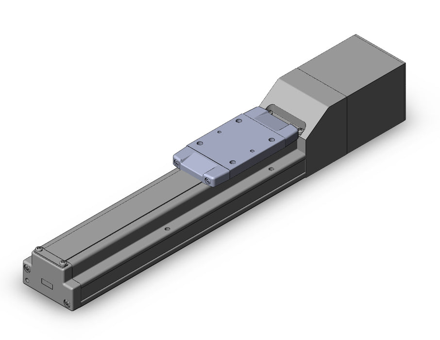 LEFS25AB-150 Ball Screw Drive Actuator