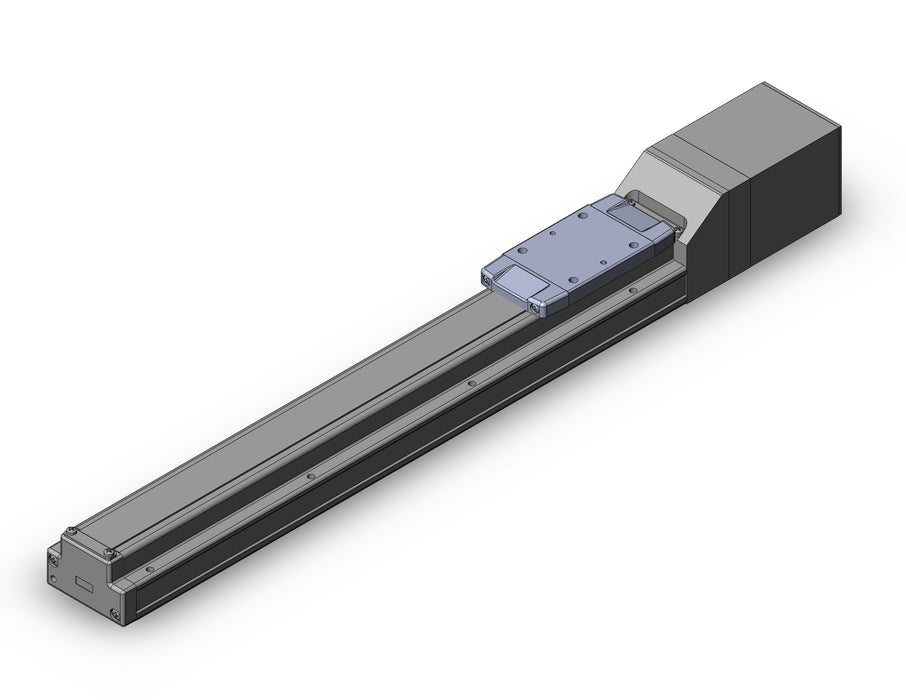 LEFS25H-300-S5C917 Ball Screw Drive Actuator