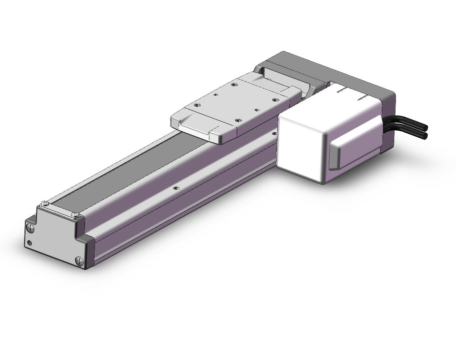 LEFS25LA-150 Ball Screw Drive Actuator