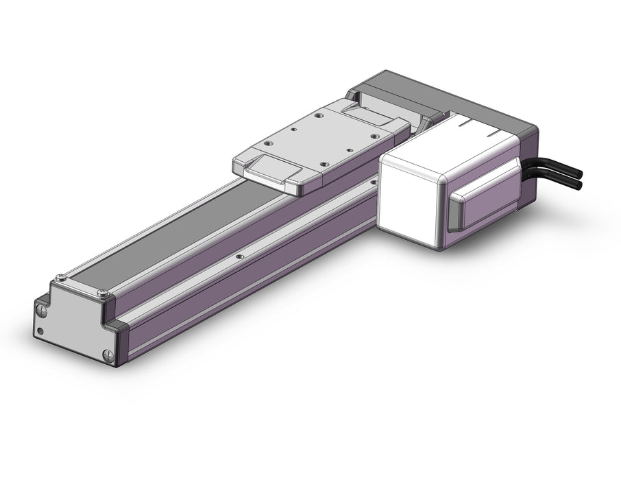 LEFS25LB-150 Ball Screw Drive Actuator