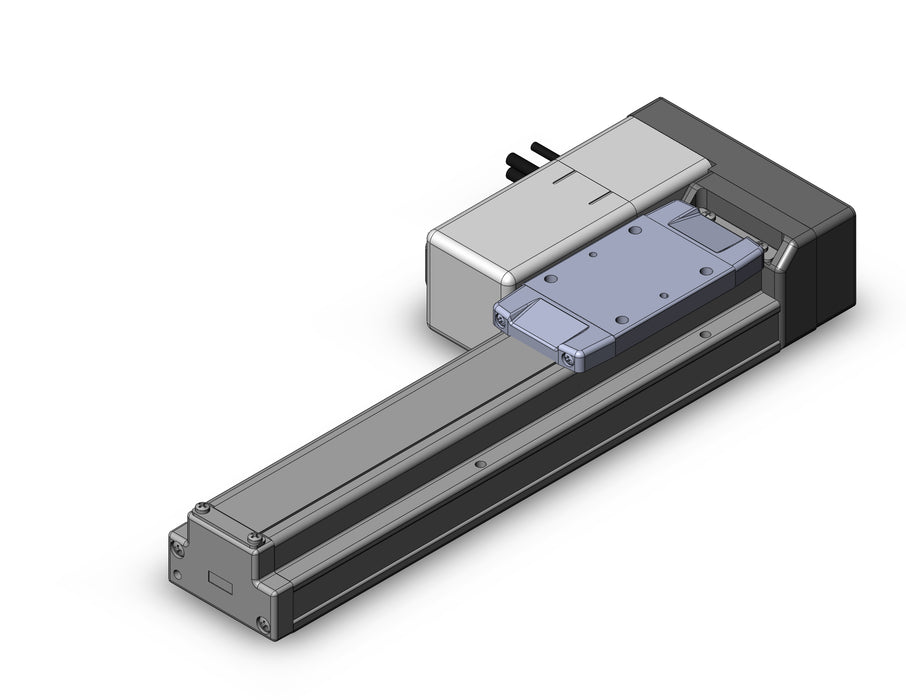 LEFS25RA-150B-S5C918 Ball Screw Drive Actuator