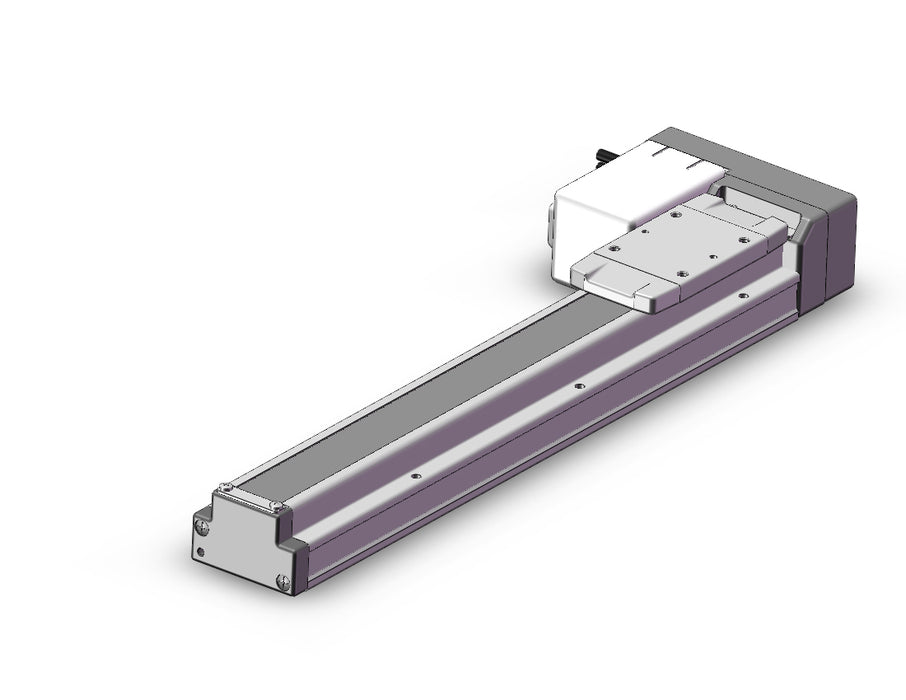 LEFS25RAA-250 Ball Screw Drive Actuator