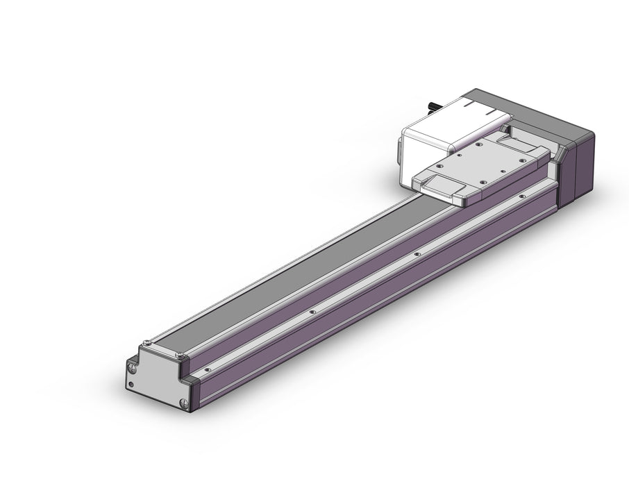 LEFS25RAA-300-R5 BALL SCREW DRIVE ACTUATOR
