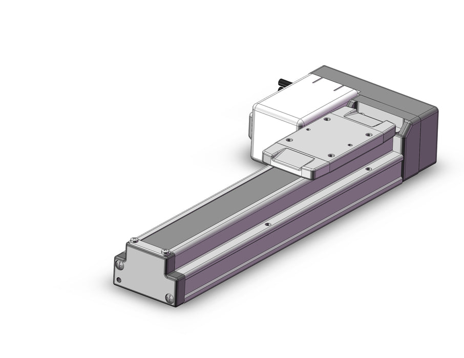 LEFS25RAB-150 Ball Screw Drive Actuator