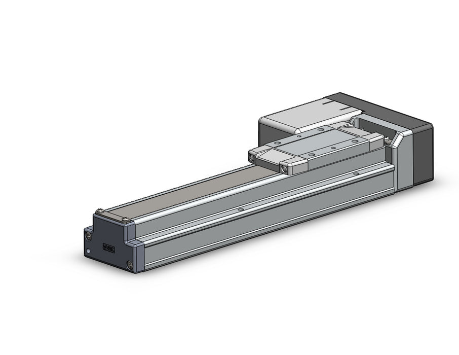 LEFS25RAH-150 Ball Screw Drive Actuator