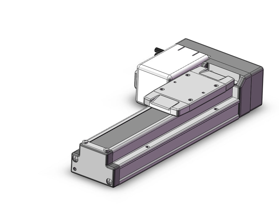 LEFS25RB-100-S1AN1 Ball Screw Drive Actuator
