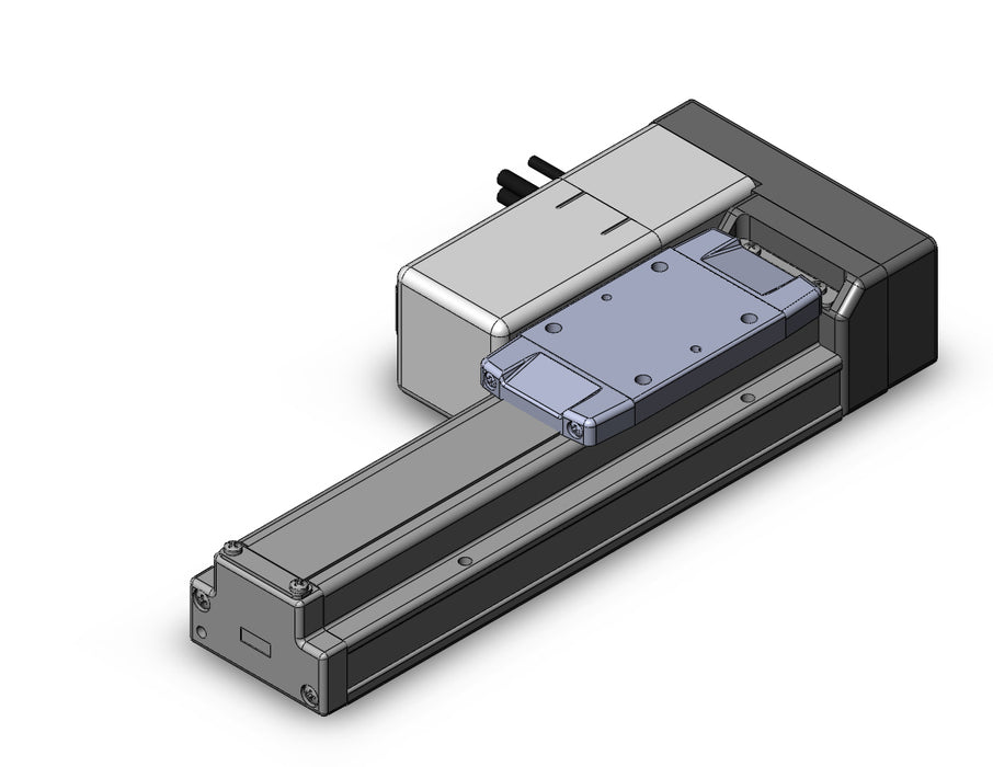 LEFS25RB-100B-S3C918 Ball Screw Drive Actuator