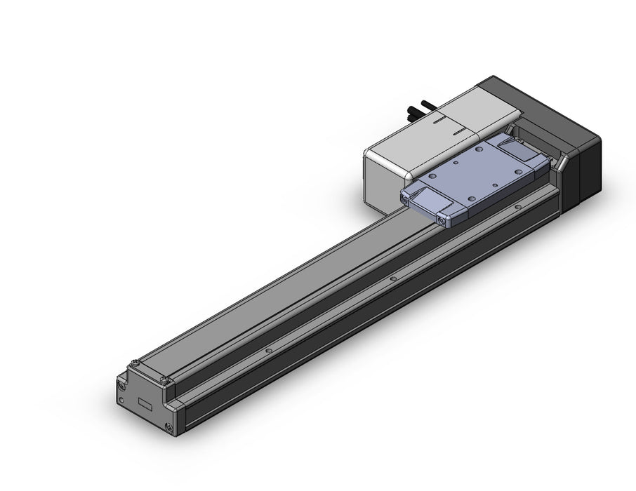 LEFS25RB-250B-R5CE18 Ball Screw Drive Actuator