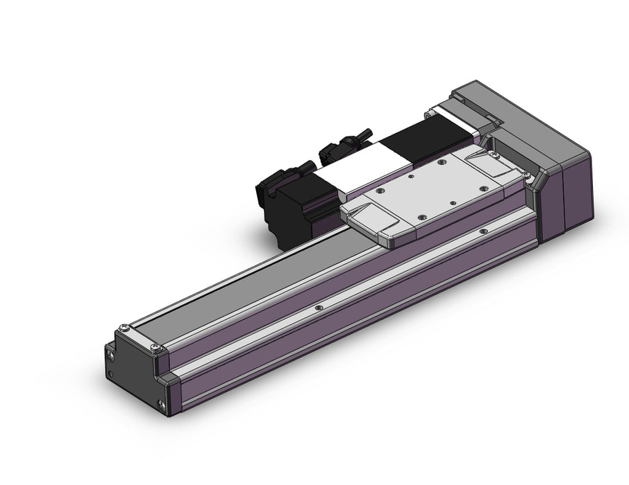 LEFS25RS6A-150B-S5B1H Ball Screw Drive Actuator