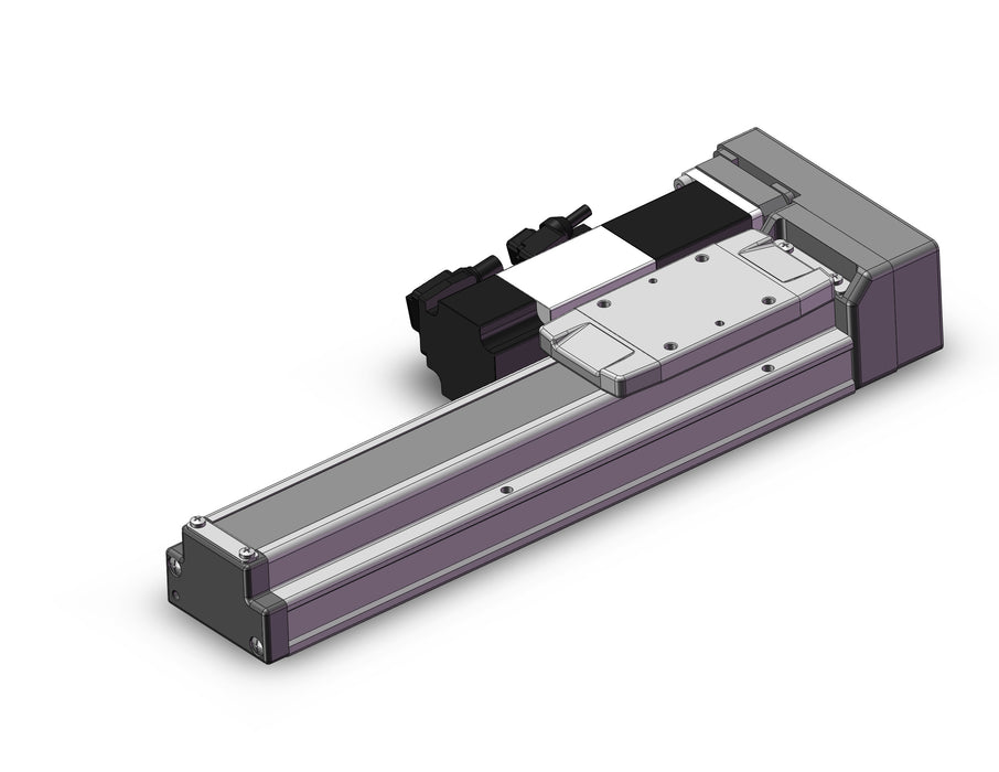 LEFS25RS6B-150B-S5B1H Ball Screw Drive Actuator