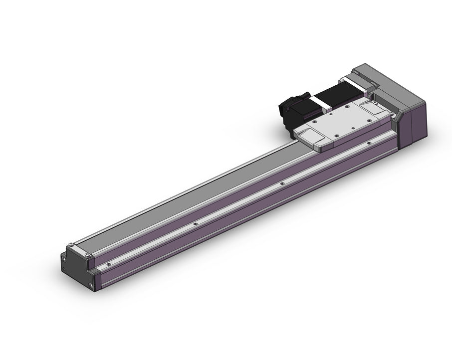 LEFS25RS6B-300-S5B2 Ball Screw Drive Actuator