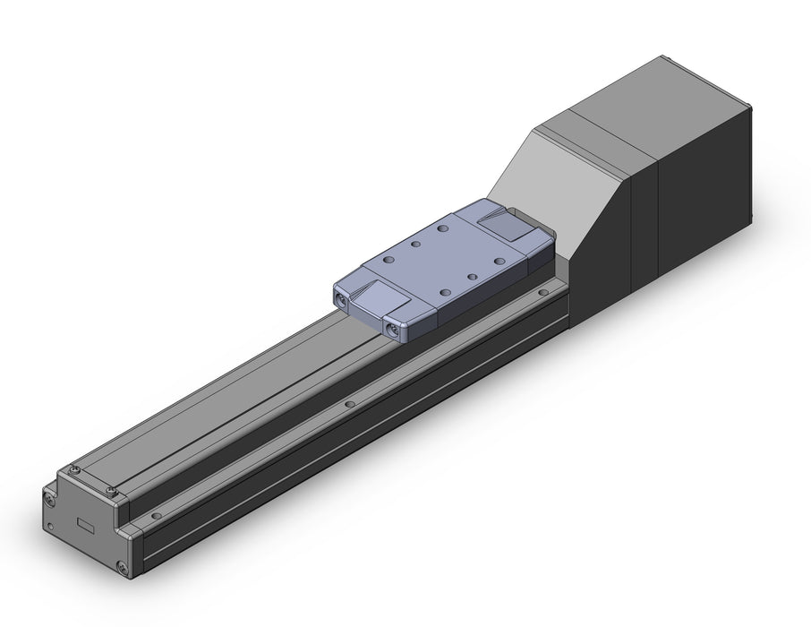 LEFS32A-200-R3CP18 Ball Screw Drive Actuator
