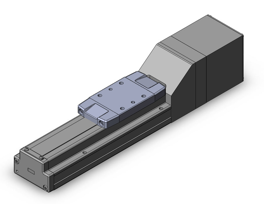 LEFS32B-100-R8C918 Ball Screw Drive Actuator