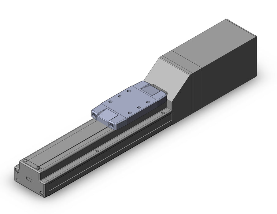 LEFS32B-150B-R5CE18 Ball Screw Drive Actuator