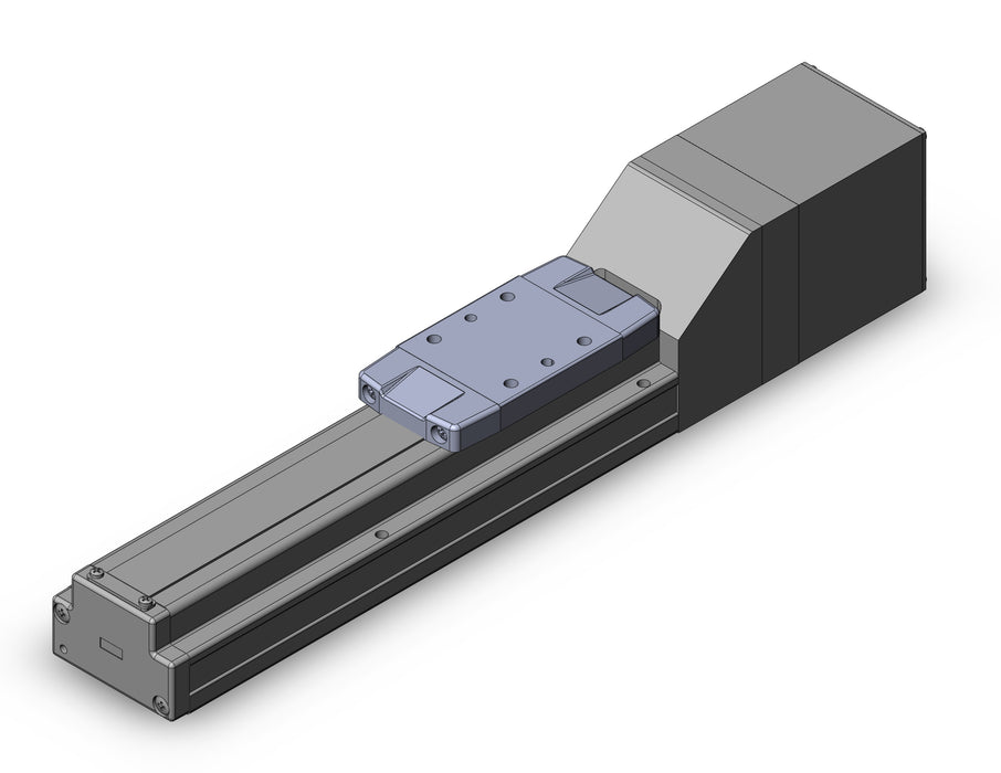 LEFS32B-150 Ball Screw Drive Actuator