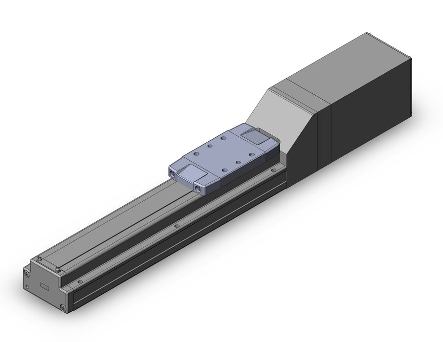 LEFS32B-200B-S5C918 Ball Screw Drive Actuator