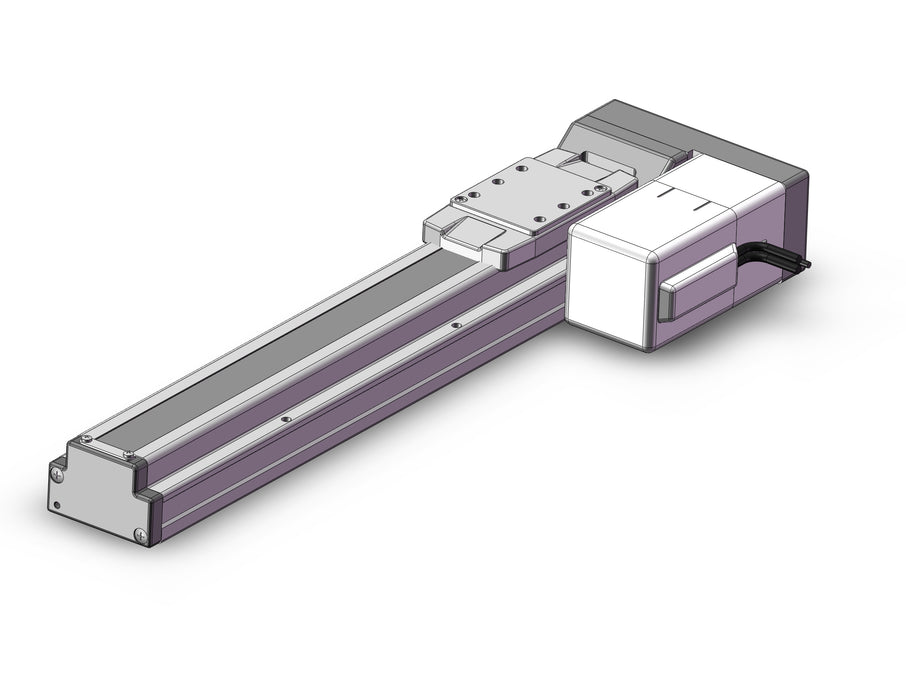 LEFS32LA-300B BALL SCREW DRIVE ACTUATOR