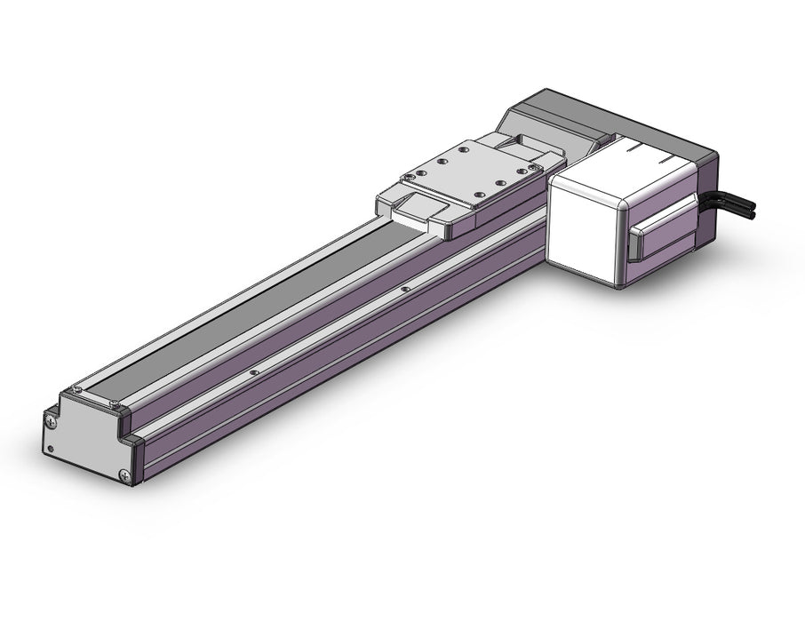LEFS32LA-300 BALL SCREW DRIVE ACTUATOR