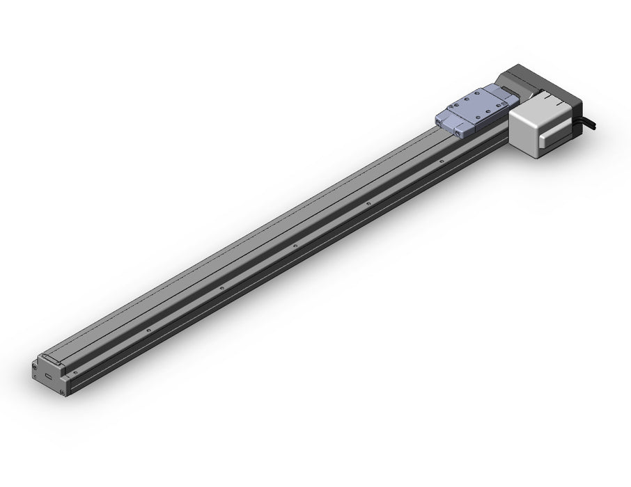LEFS32LA-800-RAC918 Ball Screw Drive Actuator